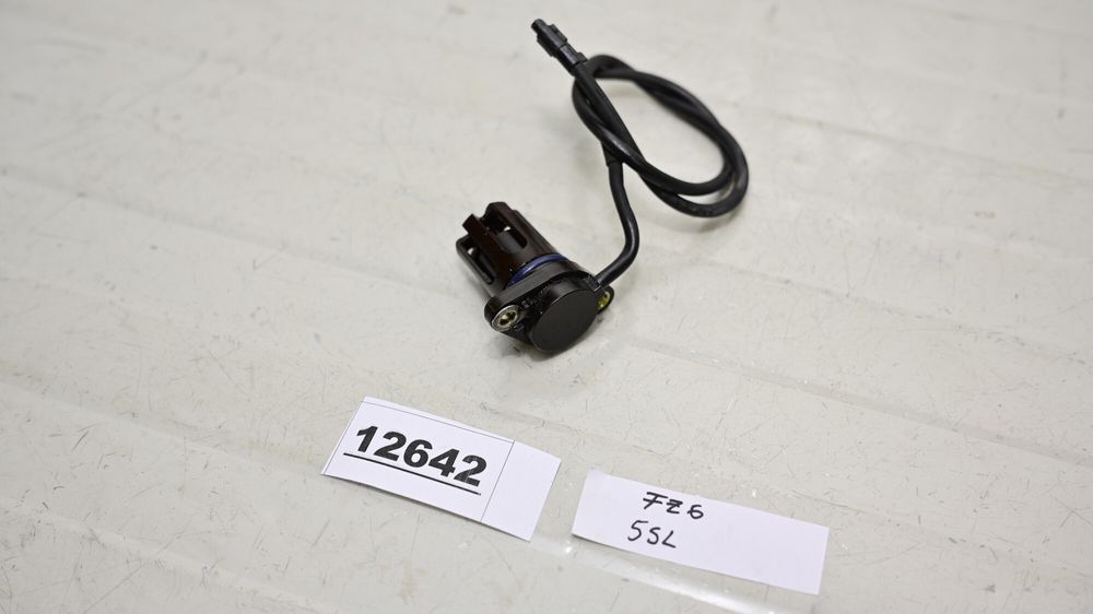 Senzor Nivel Ulei Yamaha FZ6 5SL 2004 - 2009