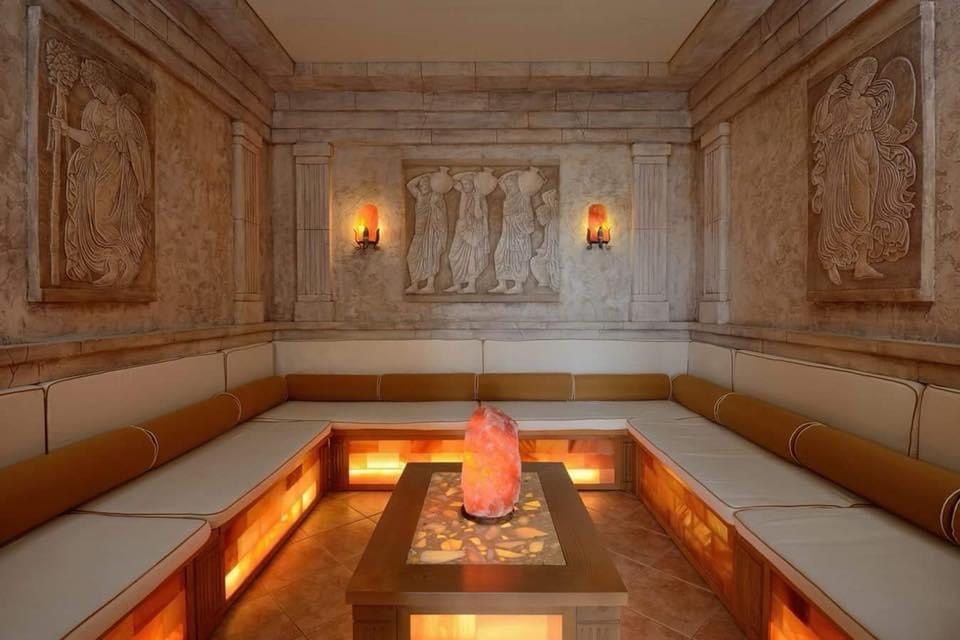 Под наем/Хисаря/Барбекю/Беседка/Градина