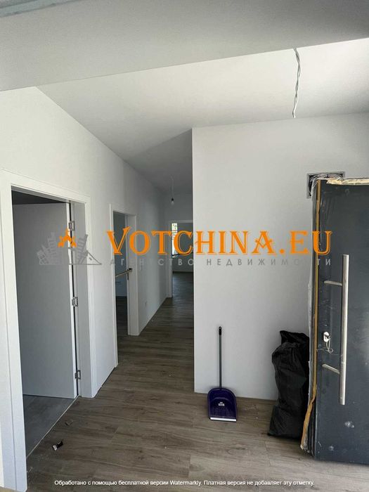 Продава се Къща в с. Синеморец, Област Бургас - 151 кв.м за 1848 €/кв.м - Снимка #6