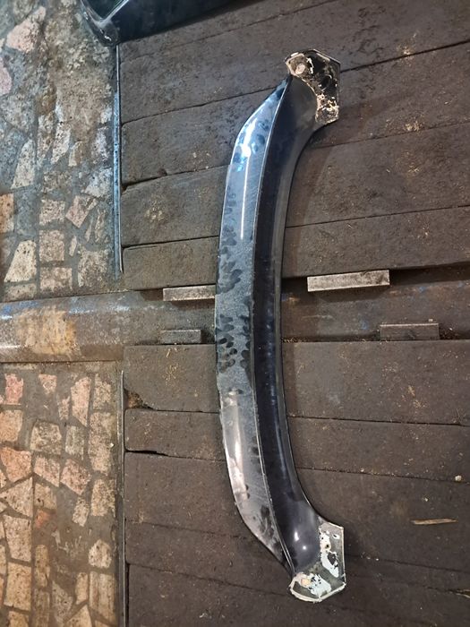 Запчасти рх 300 1поколение