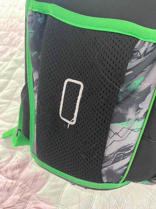 Детска раница Herlits