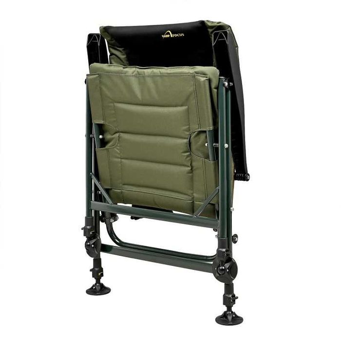 Стол CarpFocus CAMPO