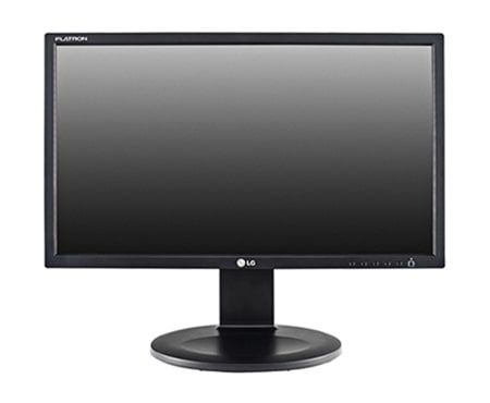 Продам монитор lg