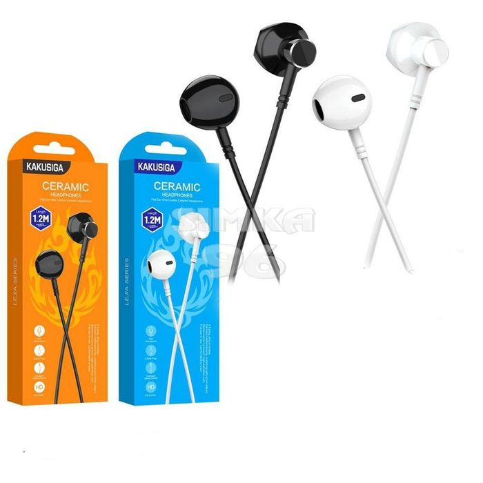 Наушник кабель сотилади! Redmi Samsung Huawei iPhone.! Tayyor biznes.!