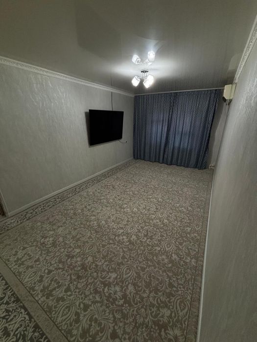 Тез арада үй сатылады!