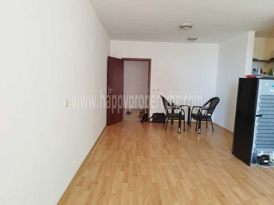 Продава се Двустаен апартамент в с. Кошарица, Област Бургас - 92 кв.м за 598 €/кв.м - Снимка #4