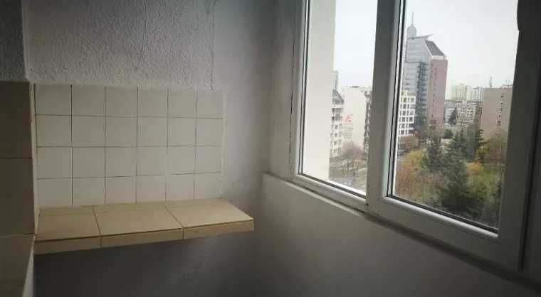 Дава се под наем Двустаен апартамент в Бургас, Славейков - 55 кв.м за 150 € - Снимка #9