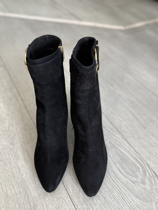 Обувь vittorio virgili