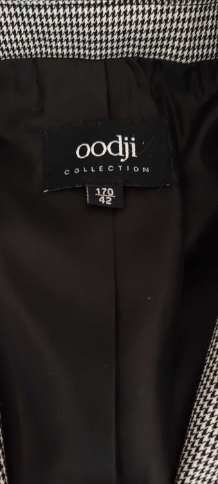 Продам жакет женский