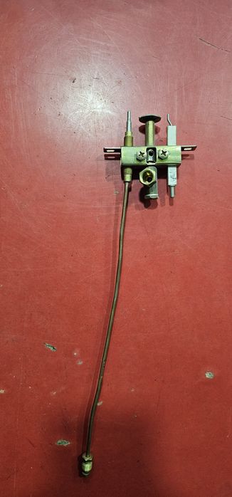 Иранский печка запчасти