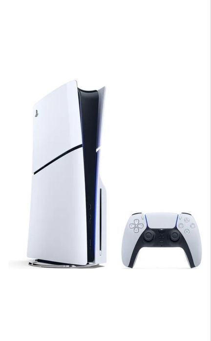 Sony Playstation 5