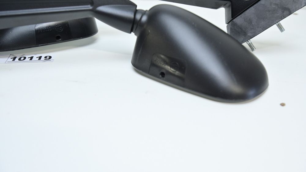 Oglinzi oglinda Yamaha XJ6 F 2010 - 2015 stare perfecta stanga dreapta