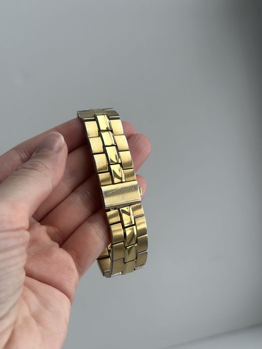 Мужские часы Romanson