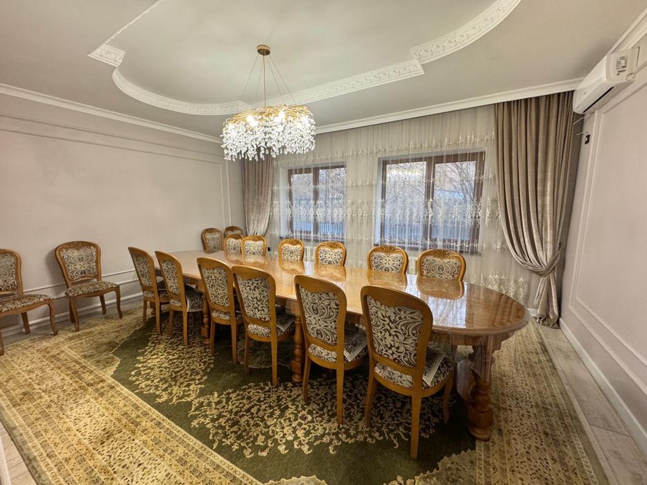 Сдам уютный коттедж