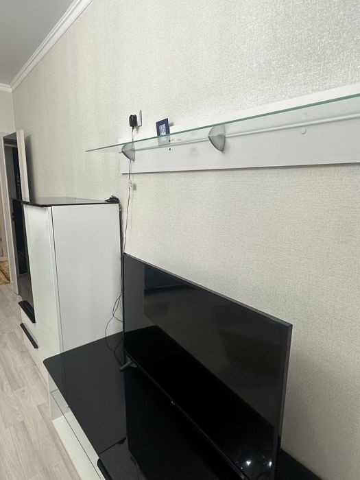 Продам стенку срочно