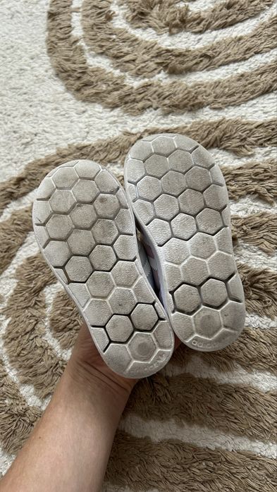 Pantofi sport Adidas Superstar 360 Minnie Mouse