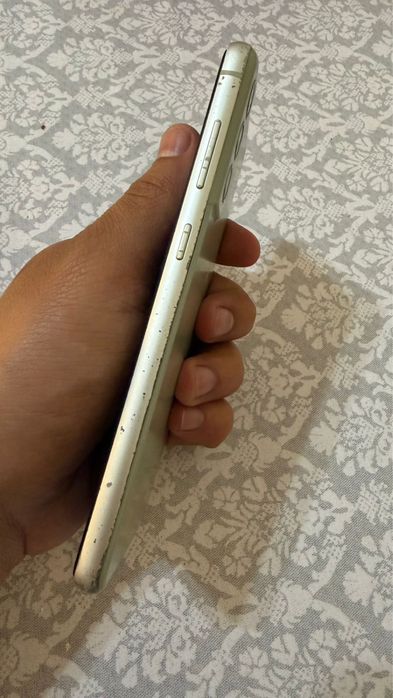 Samsung S21 FE 5G