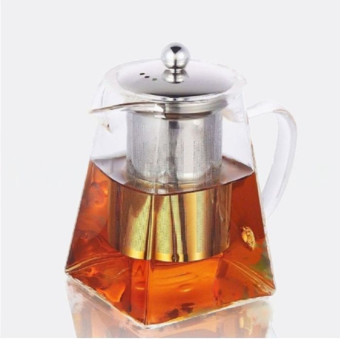 Детская посуда новая