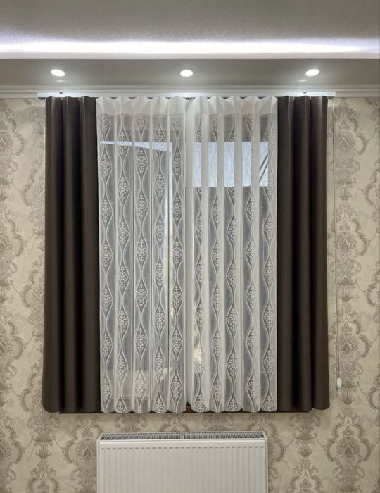 жалюзи | жалуз | жалузи | Jalyuzi | jaluz | jaluzi | plisse | плисе