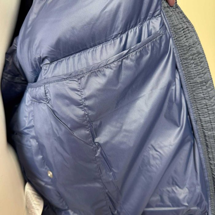 Ново зимно пухено яке Tommy Jeans