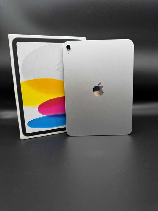 Apple iPad (A16) WiFi 128 GB