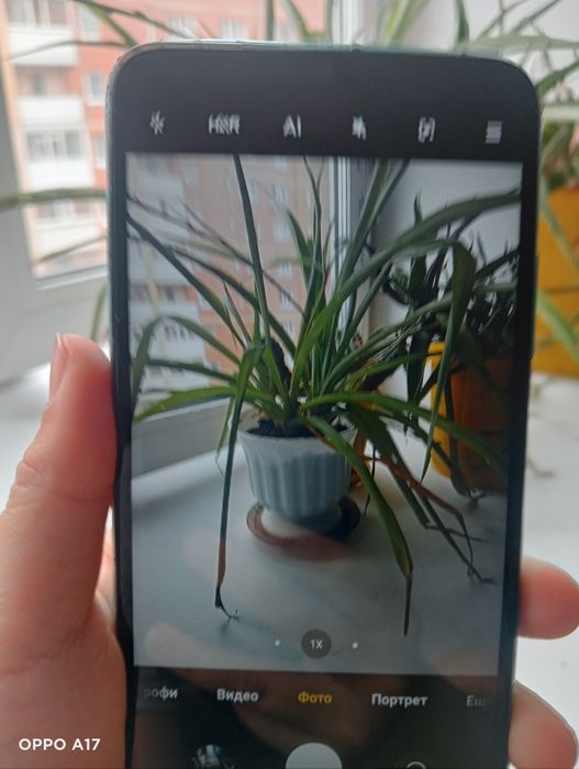 Продам Xiami Redmi 9t
