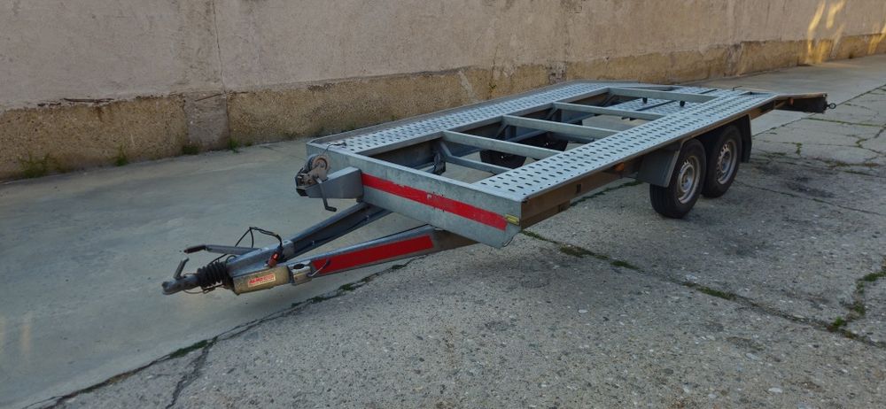 Бус и Автомобили под наем Падащ борд30лв 70лв