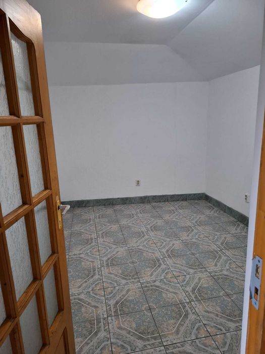 Casa de inchiriat 98m2