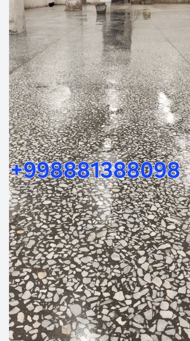 Мазайка,стяашка,верталйот Узбекистон б.