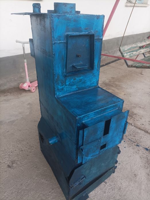 Katyol 200 250 kv li