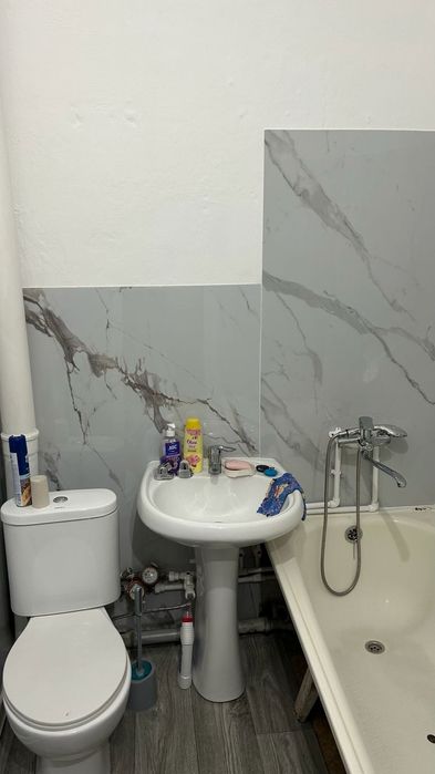 Сдам 1 комн.квартиру