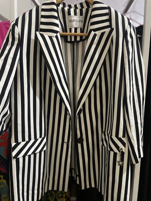 Пиджак,Турция,