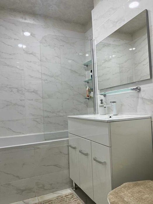 Apartament modern ultracentral - View 4