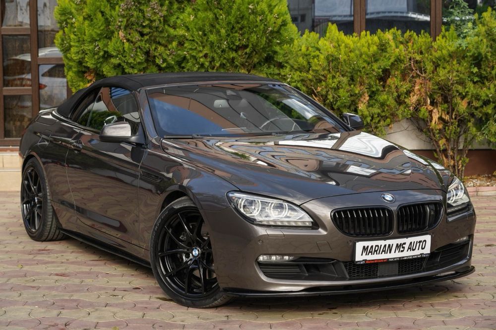 Lip Prelungiri Praguri BMW E60 E61 F10 F11 G30 G31 F90 F01 F12 F13 F14