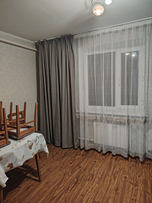 Срочно продам дом