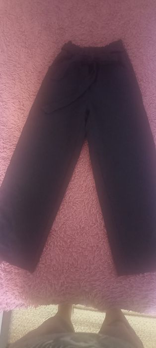 школьные вещи для девочки 8-9 лет