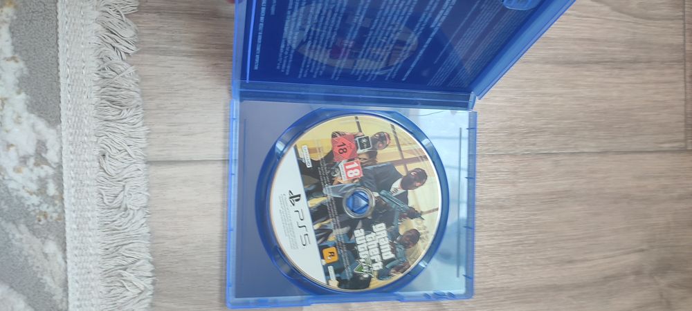 Новый игры пс 5 оригинал