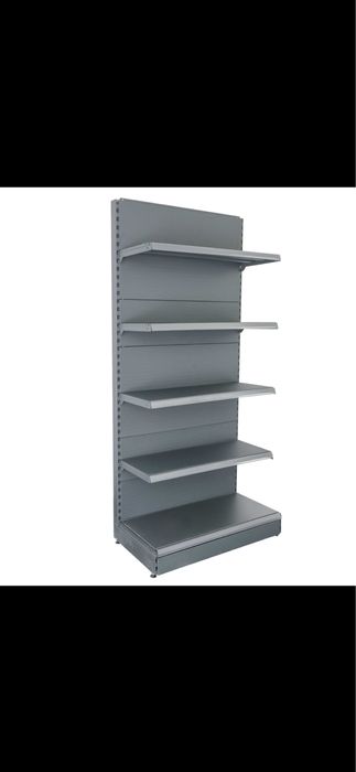 Rafturi pentru magazin oferta de pret nu rata oferta