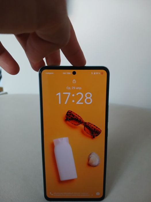 Vivo V27e Продам