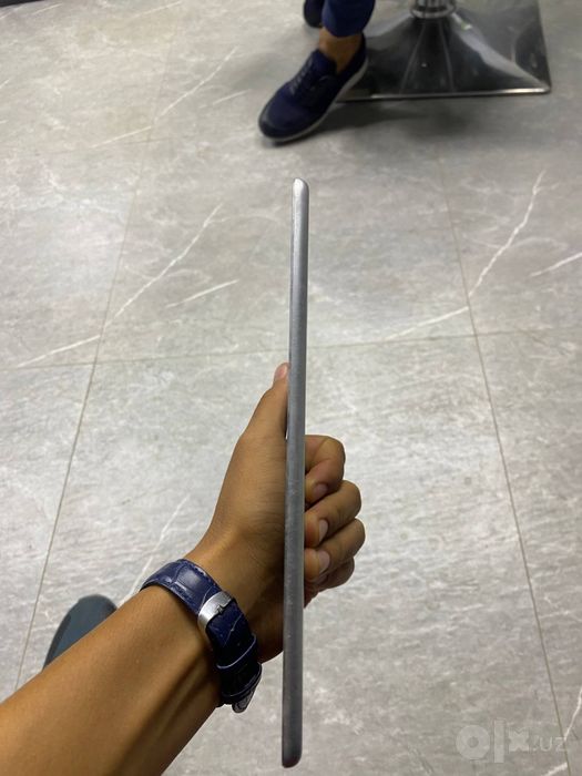 iPad 5 mini 64 GB