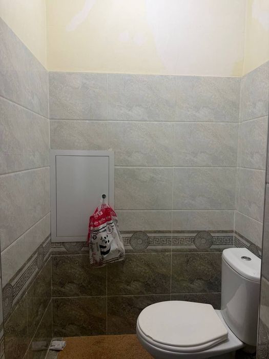 Срочно Яккасарай ШРуставели Новостройка 2/3/12 с мебелью техникой !