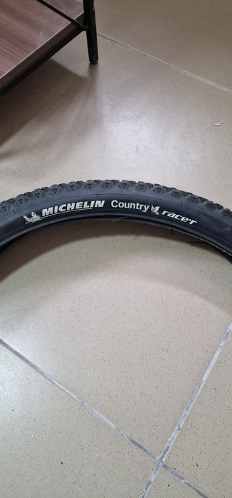 Велопокрышки 26 размер