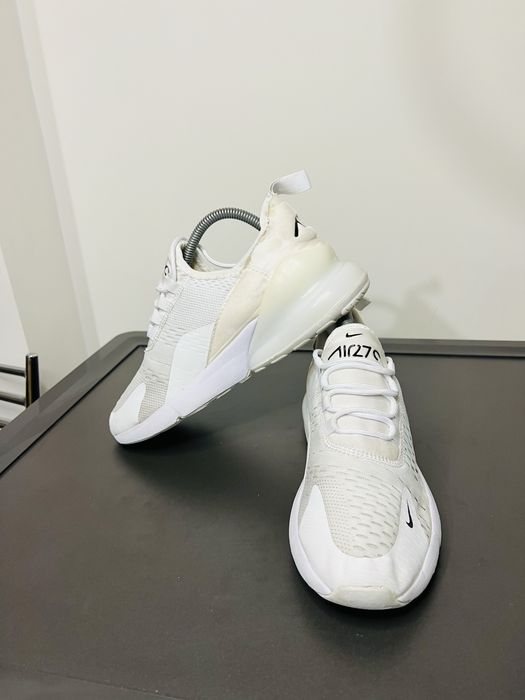 Оригинални маратонки Nike 40 номер