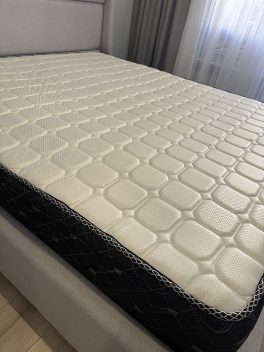 Продам ортопед матрас