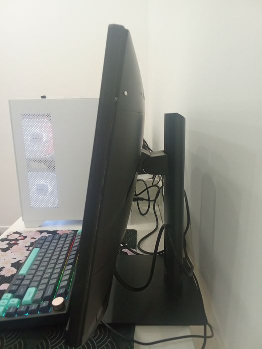 Продам игровой компьютер