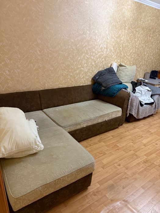 Мебель для спальни