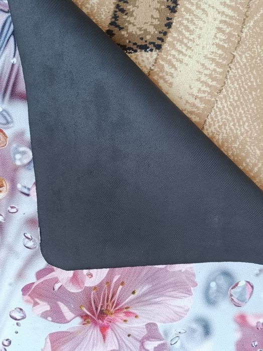 Продам коврик б/у