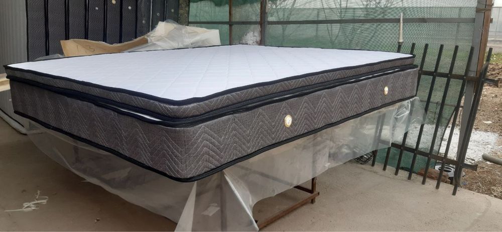 Матрас-Сех Арзон Нархда Сехдан Олин Хохаган Размерда ясаб Берамиз