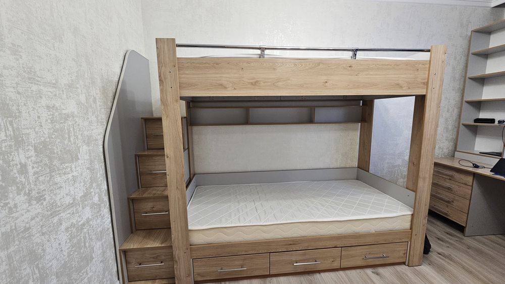 Мебель для подростков