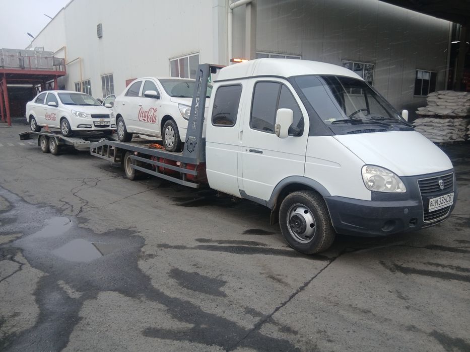 Евакуатор хизмати узбекистон буйлаб 24\7